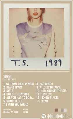 Taylor Swift - 1989.jpg